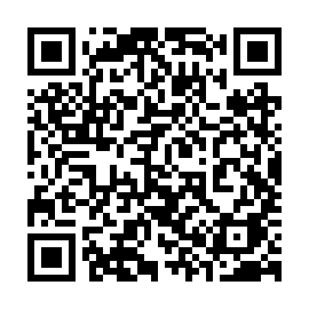 QR code for 382RYA