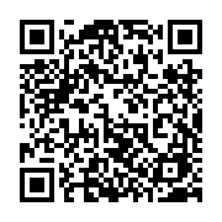 QR code for 382SFE