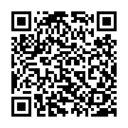 QR code for 382TQZ