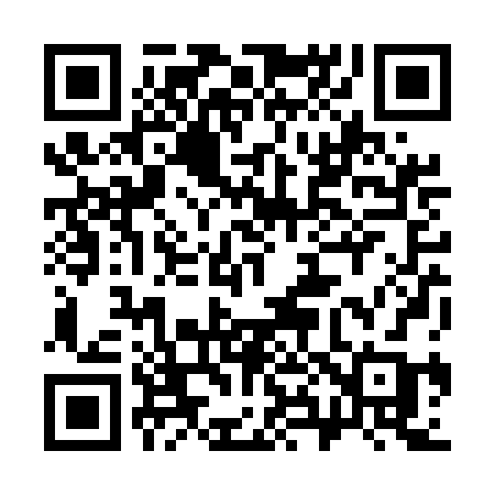 QR code for 382UBB
