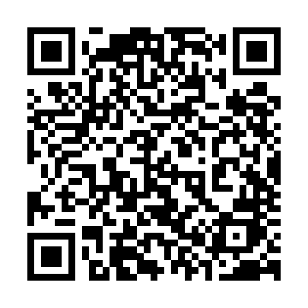 QR code for 382UNJ