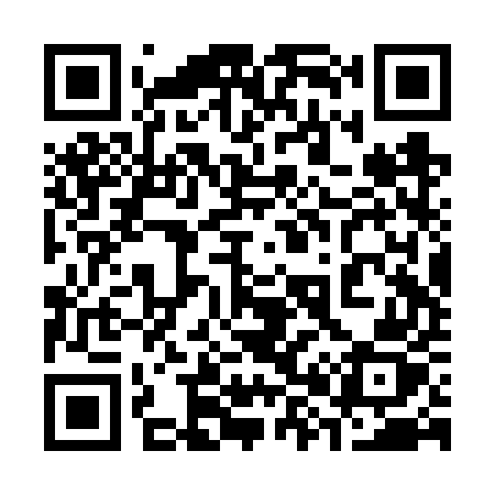 QR code for 382VUZ