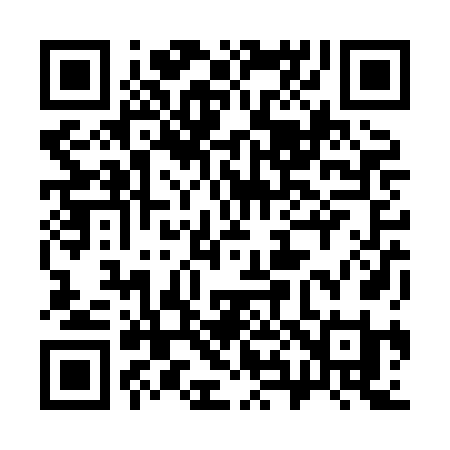 QR code for 382XFI
