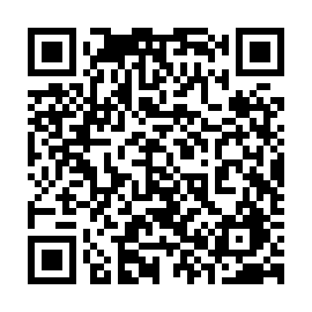 QR code for 382XRG
