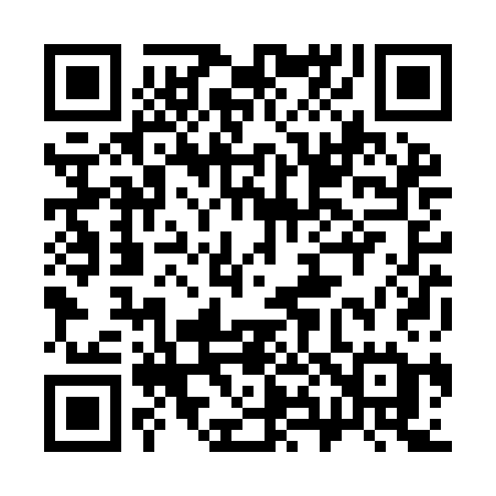 QR code for 382YCE