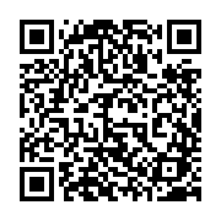 QR code for 382ZDK