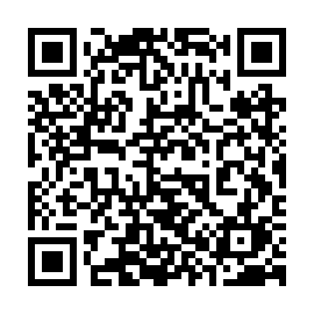 QR code for 383BSL