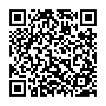 QR code for 383CMM
