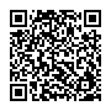 QR code for 383CRF
