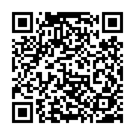 QR code for 383DQJ