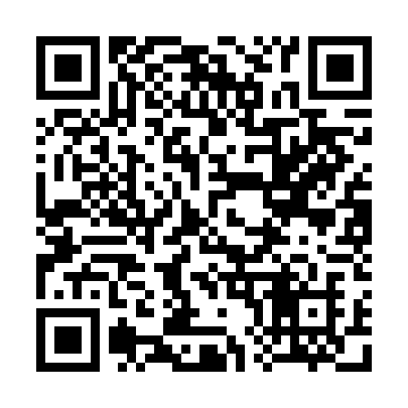QR code for 383FDJ
