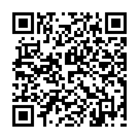 QR code for 383GRL