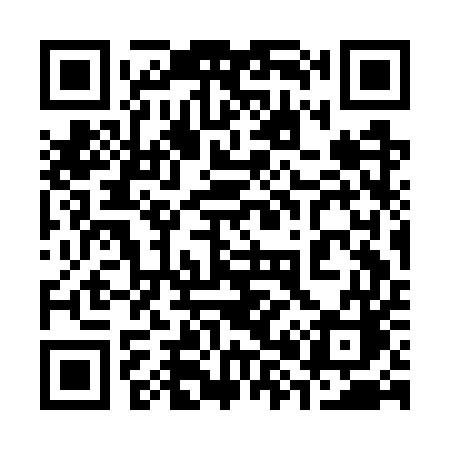 QR code for 383GUC