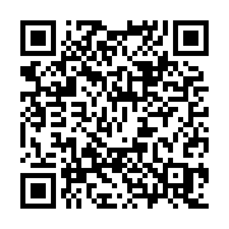 QR code for 383HCC