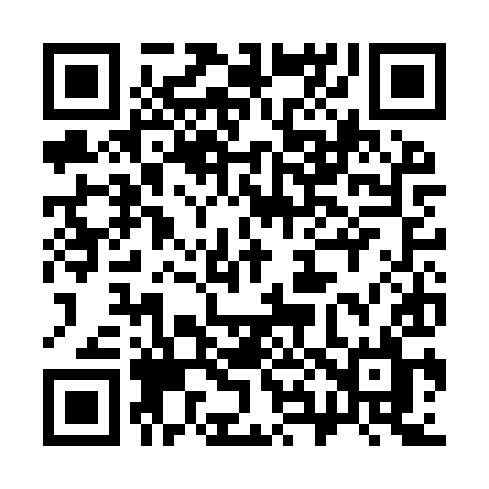 QR code for 383IYL