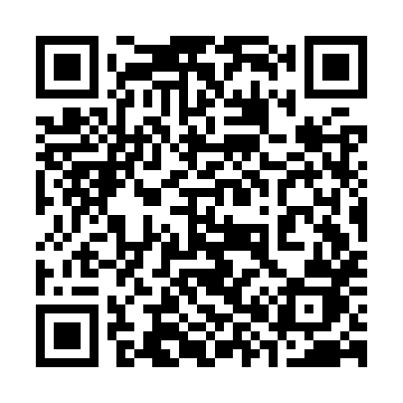QR code for 383KXJ