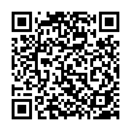 QR code for 383LQA