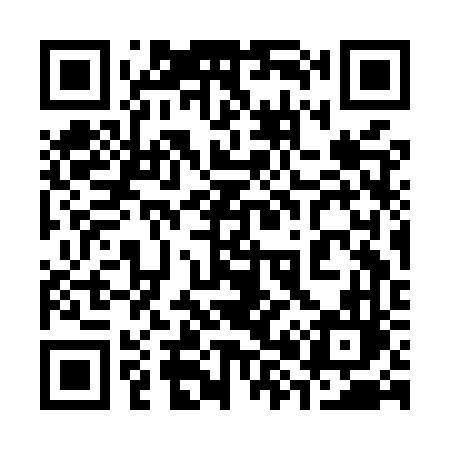 QR code for 383MVL