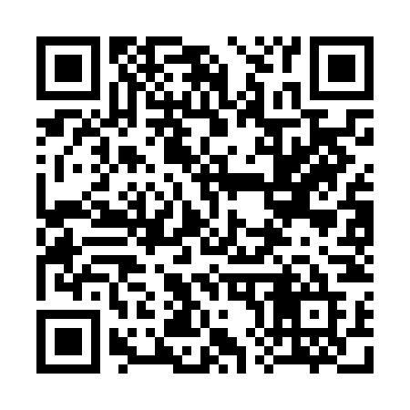 QR code for 383NNE