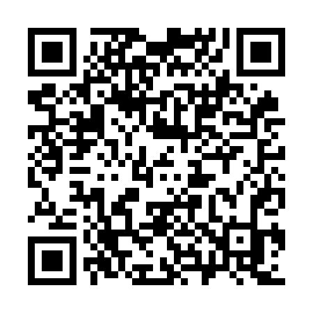 QR code for 383ODK