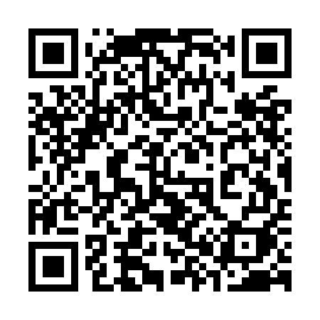 QR code for 383OEI
