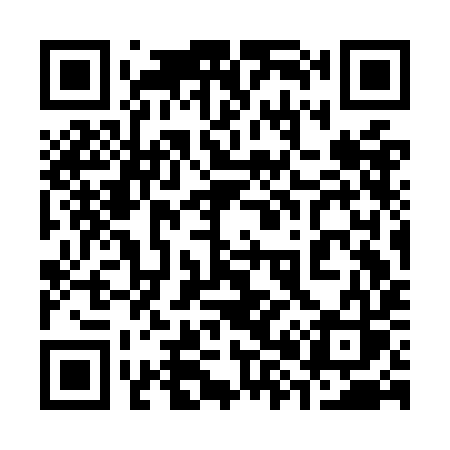 QR code for 383OIS