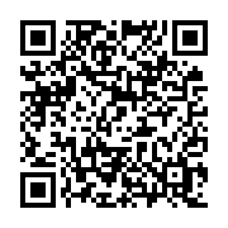QR code for 383OQL