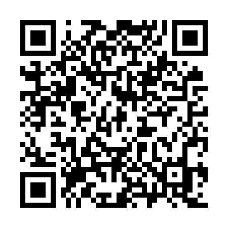 QR code for 383ORO