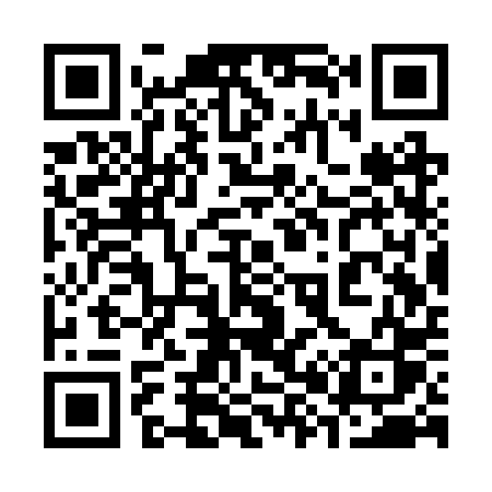 QR code for 383RPS