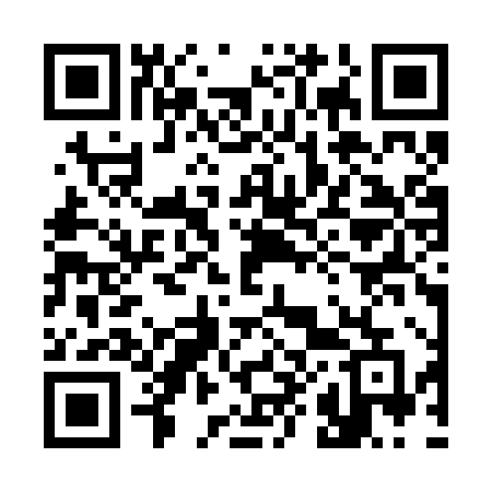 QR code for 383RXE