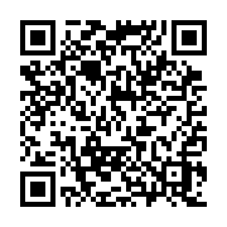QR code for 383SAZ