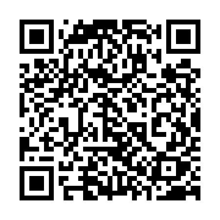 QR code for 383UUX