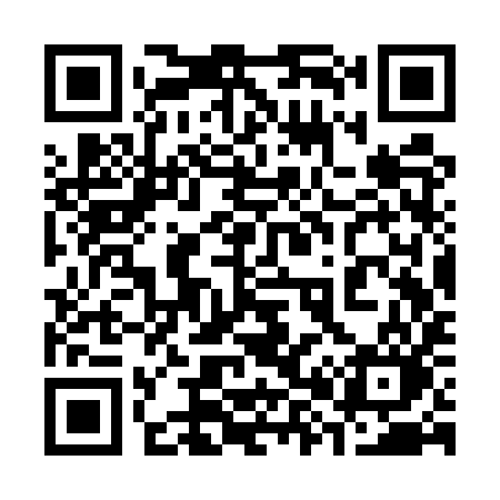 QR code for 383UYO