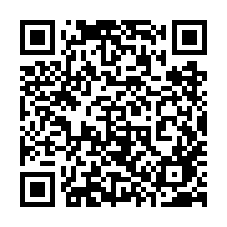 QR code for 383WHD