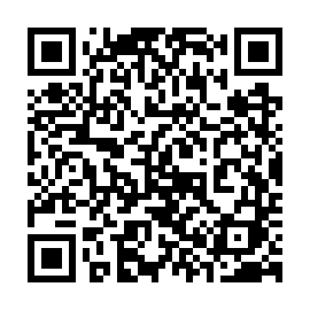 QR code for 383WTI
