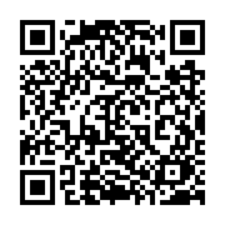 QR code for 383WWO