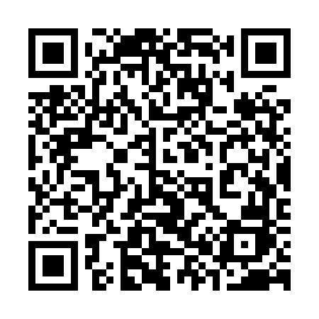QR code for 383XVJ