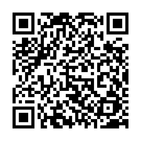 QR code for 383YBJ