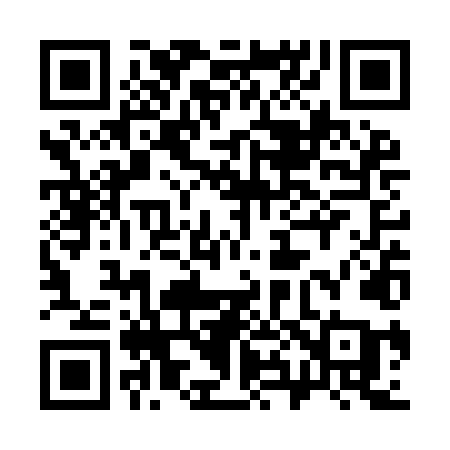 QR code for 383YLA