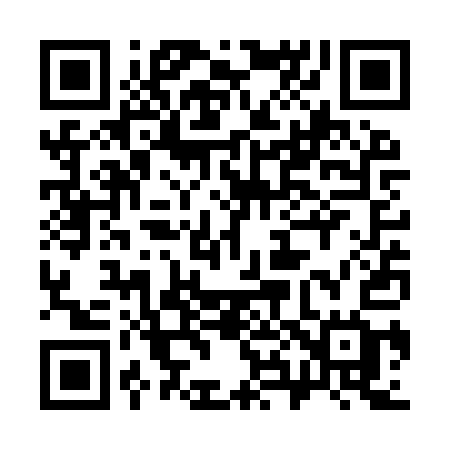QR code for 383YQG