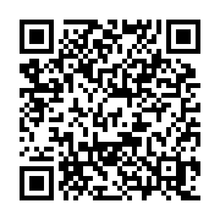 QR code for 383ZCH
