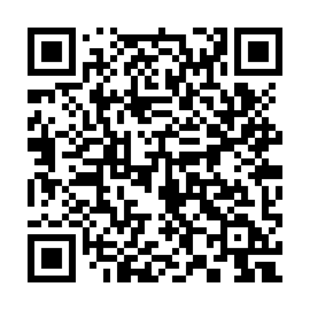 QR code for 383ZYD