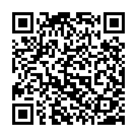 QR code for 384AHY