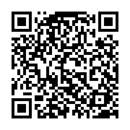 QR code for 384AZK