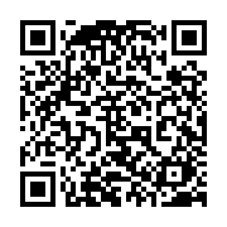 QR code for 384AZM