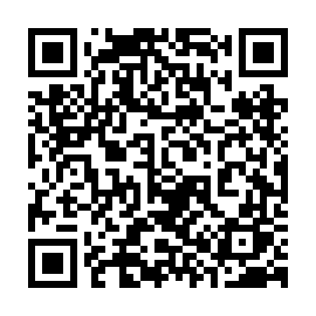 QR code for 384BFP
