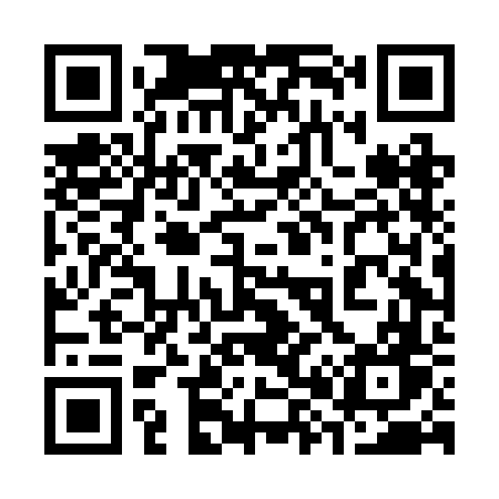 QR code for 384BFW