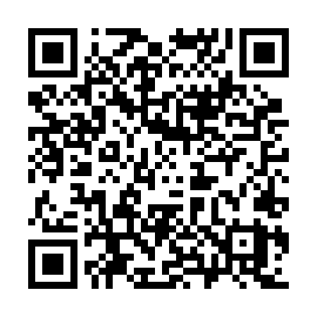 QR code for 384BLY