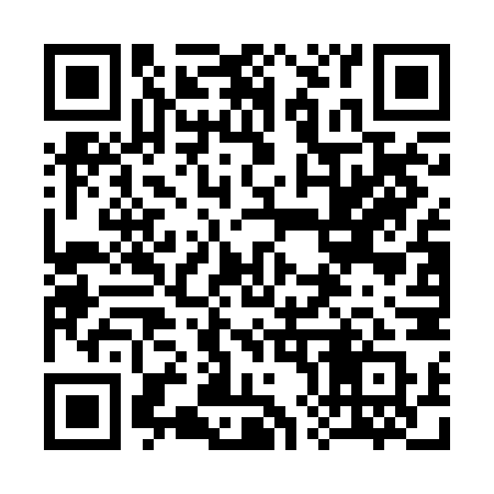 QR code for 384BNQ