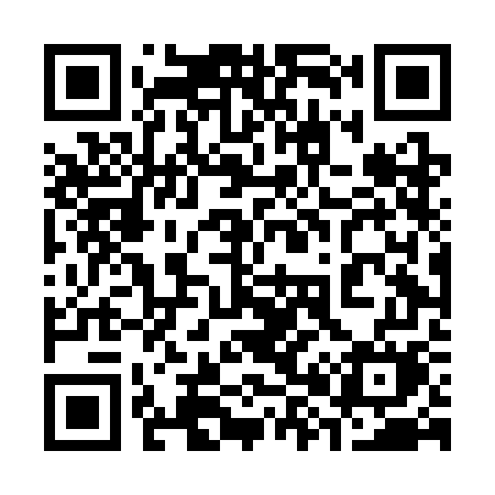 QR code for 384CGM